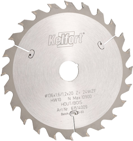 Afbeelding - https-www-ez-catalog-nl-Asset-8e6d612c12884b5d90e5410891f2b39d-ImageFullSize-1514009-1-jpg